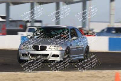 media/Oct-04-2025-Speed Ventures (Sat) [[3f074c1365]]/Orange/Session 1 (Turn 1)/